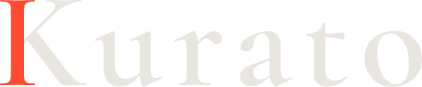 Kurato